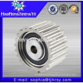 Hot-selling Aluminum Timing Belt Pulley